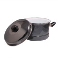 Hot Sale Cheap Sauce Pot